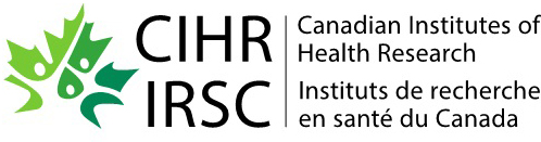 CIHR